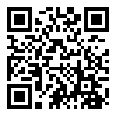qr Code Url