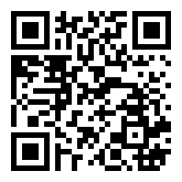 qr Code Url